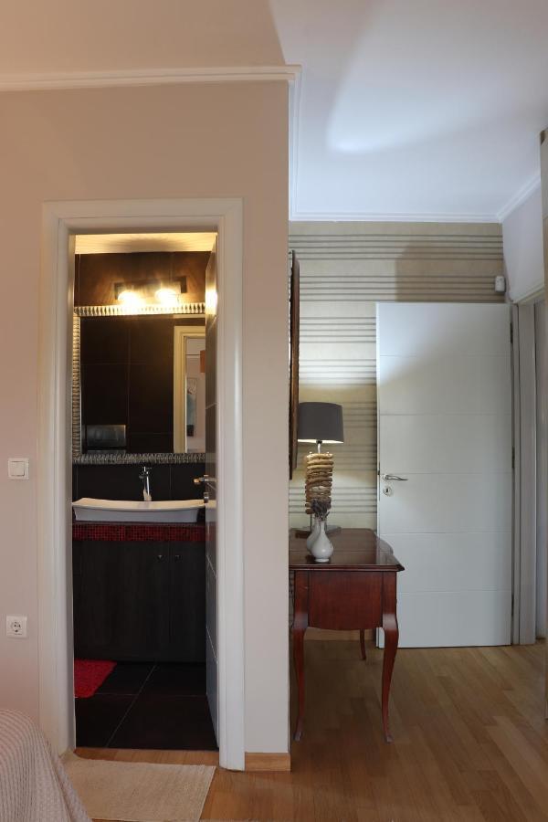 Virna S Home สคีเนียส ภายนอก รูปภาพ