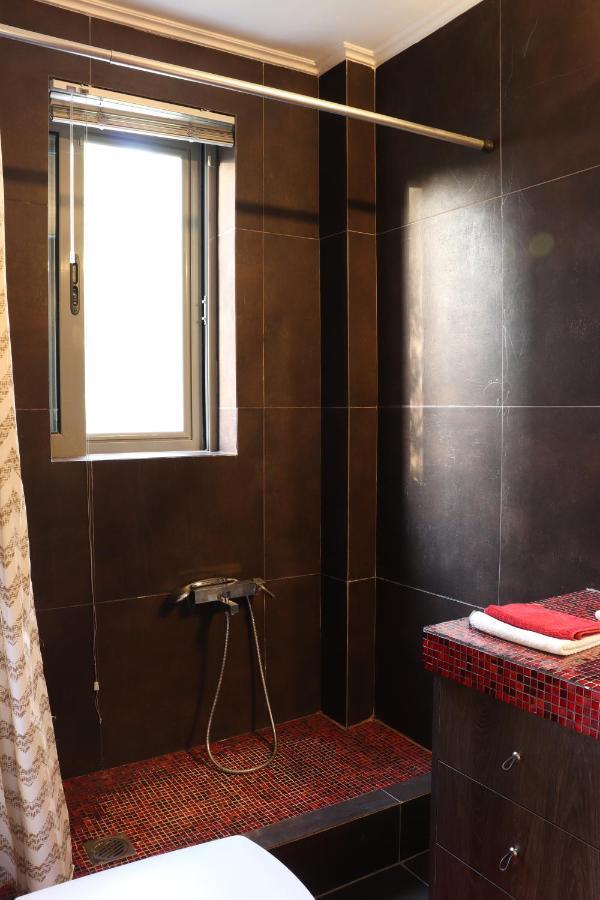 Virna S Home สคีเนียส ภายนอก รูปภาพ