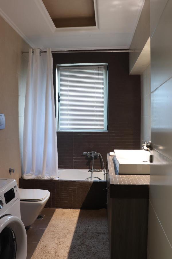 Virna S Home สคีเนียส ภายนอก รูปภาพ